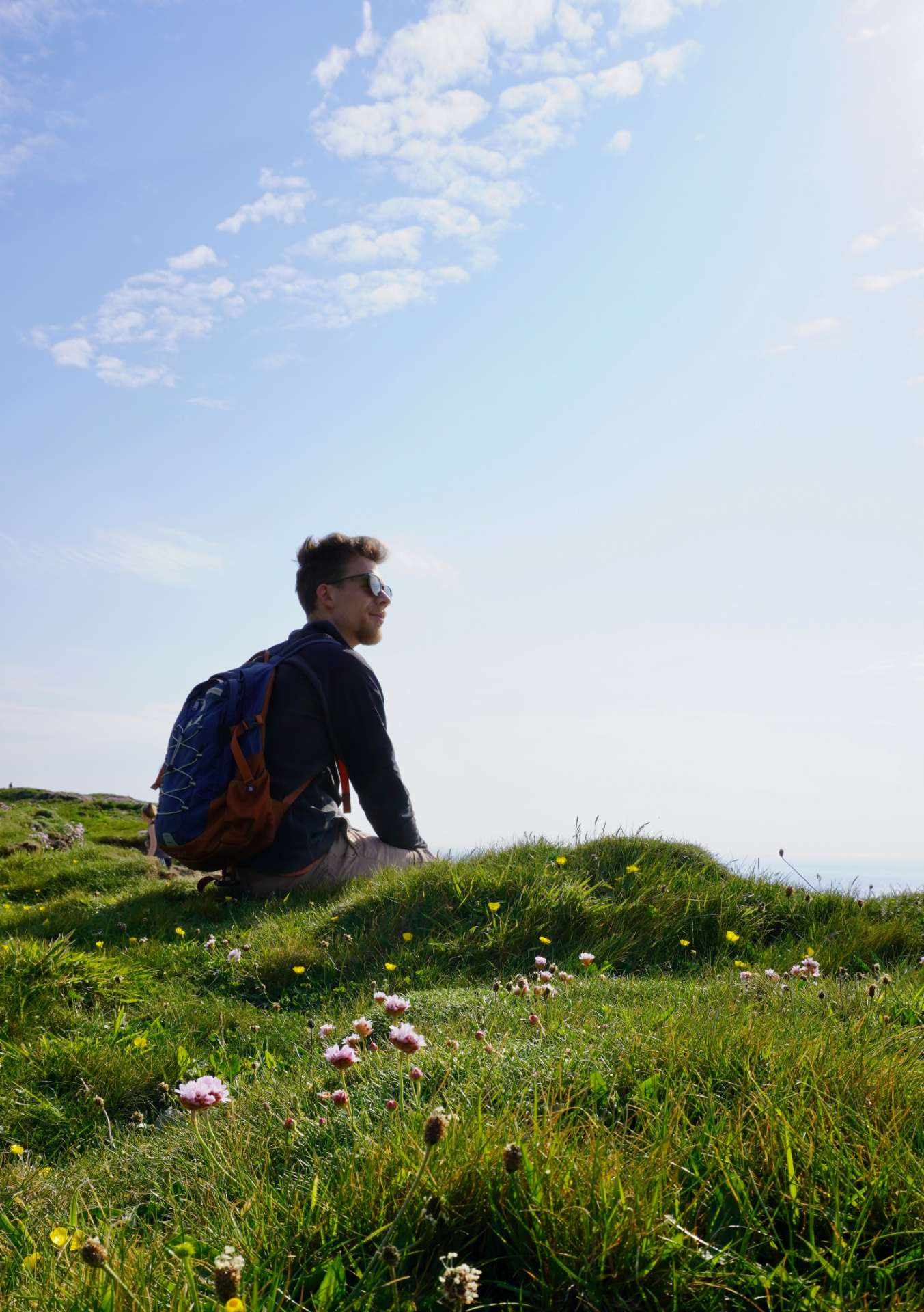 Ein Bild von Tobias Krause